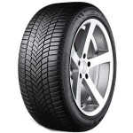 Bridgestone WEATHER CONTROL A005 DRIVEGUARD RFT 185/65R15 92H XL 3PMSF