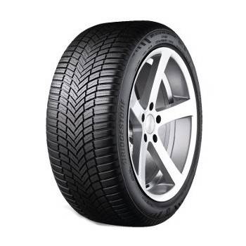 Bridgestone WEATHER CONTROL A005 DRIVEGUARD RFT 205/55R16 94V XL 3PMSF