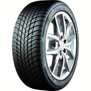 Bridgestone BLIZZAK LM005 225/50R17 98H XL 3PMSF