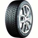 Bridgestone BLIZZAK LM005 245/45R18 100V XL 3PMSF