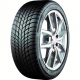 Bridgestone BLIZZAK LM005 225/50R17 98V XL 3PMSF