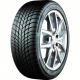 Bridgestone BLIZZAK LM005 165/70R14 85T XL 3PMSF