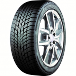 Bridgestone BLIZZAK LM005 165/70R14 85T XL 3PMSF