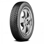Bridgestone BLIZZAK LM-500 155/70R19 84Q 3PMSF *