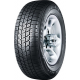 Bridgestone BLIZZAK LM-25 4X4 235/60R17 102H MZ 3PMSF MO M+S LAML