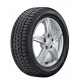Bridgestone BLIZZAK LM-25 4X4 EXT 255/50R19 107H XL UZ 3PMSF MO