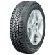 Bridgestone BLIZZAK LM-18 C 215/65R16 106/104T C LAML 6PR 3PMSF M+S