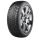 Bridgestone BLIZZAK LM-32 EXT 255/40R18 99V XL LAML 3PMSF MOE M+S