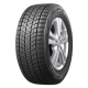 Bridgestone BLIZZAK DM-V1 205/80R16 104R XL RBL