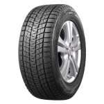 Bridgestone BLIZZAK DM-V1 205/80R16 104R XL RBL