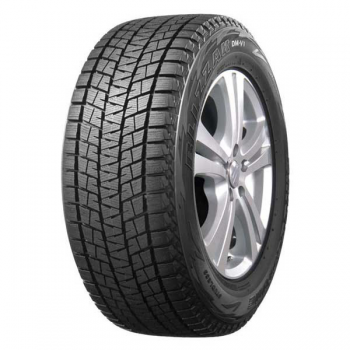 Bridgestone BLIZZAK DM-V1 205/80R16 104R XL RBL