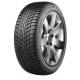 Bridgestone BLIZZAK LM-32 C 195/60R16 99/97T C LAML 6PR 3PMSF M+S