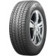 Bridgestone BLIZZAK DM-V3 315/35R20 110T XL 3PMSF