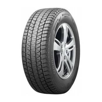 Bridgestone BLIZZAK DM-V3 315/35R20 110T XL 3PMSF