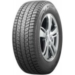 Bridgestone BLIZZAK DM-V3 255/60R18 112S XL 3PMSF