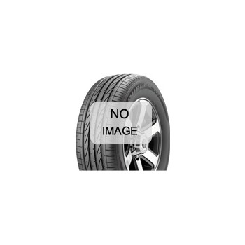 Bridgestone WEATHER CONTROL A005 EVO 245/45R19 102V XL MFS 3PMSF