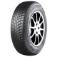 Bridgestone BLIZZAK LM001 SLT 215/65R17 99H LAML 3PMSF