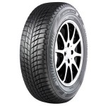 Bridgestone BLIZZAK LM001 SLT 215/65R17 99H LAML 3PMSF