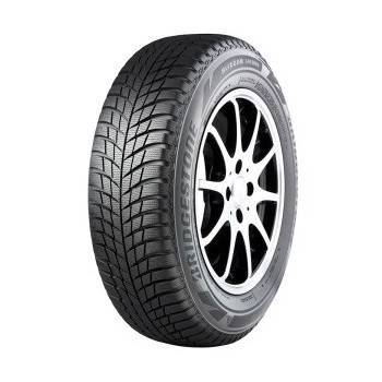 Bridgestone BLIZZAK LM001 SLT 215/65R17 99H LAML 3PMSF