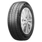 Bridgestone BLIZZAK ICE 255/35R19 92H NORDIC COMPOUND 3PMSF