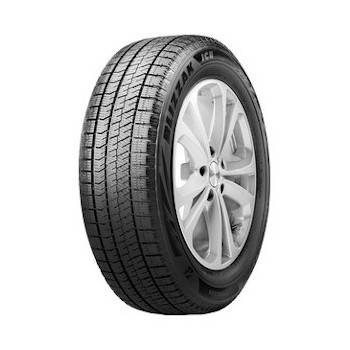 Bridgestone BLIZZAK ICE 245/45R19 98S NORDIC COMPOUND 3PMSF