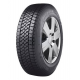 Bridgestone BLIZZAK W810 195/75R16 107/105R C LAML 8PR 3PMSF M+S