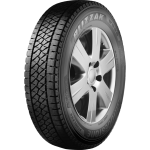 Bridgestone BLIZZAK W995 MULTICELL 195/75R16 107/105R C 8PR 3PMSF