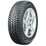 Bridgestone BLIZZAK LM-18 C 215/65R16 106/104T C LAML 3PMSF M+S