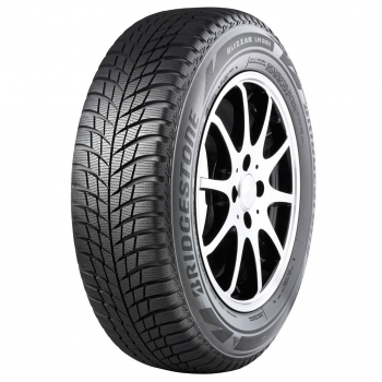 Bridgestone BLIZZAK LM001 195/55R15 85H LAML 3PMSF M+S