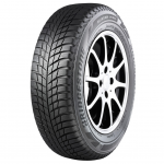 Bridgestone BLIZZAK LM001 RFT 245/45R19 102V XL LAML 3PMSF * MFS M+S
