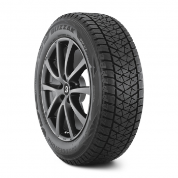 Bridgestone BLIZZAK DM-V2 265/70R15 112R MFS 3PMSF