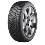 Bridgestone BLIZZAK LM-32 215/45R20 95V XL LAML 3PMSF * M+S