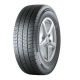 Continental VANCONTACT CAMPER 255/55R18 120R CP 10PR 3PMSF