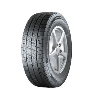 Continental VANCONTACT CAMPER 255/55R18 120R CP 10PR 3PMSF