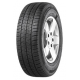 Continental VANCONTACT 4SEASON 195/65R16 104/102T C 100T 8PR 3PMSF M+S