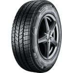 Continental VANCONTACT WINTER 225/75R16 121/120R C 10PR 3PMSF