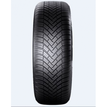 Continental ALLSEASONCONTACT 195/65R15 95H XL 3PMSF