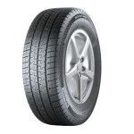 Continental VANCONTACT CAMPER 225/75R16 118R CP 8PR 3PMSF MB