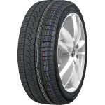 Continental WINTERCONTACT TS 860 S SSR 265/50R19 110H XL 3PMSF *