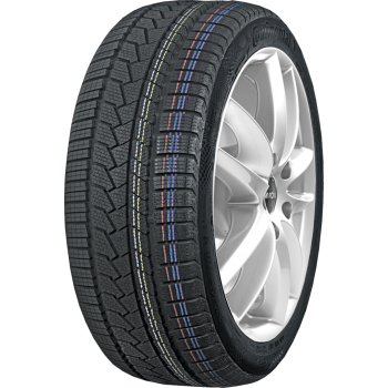 Continental WINTERCONTACT TS 860 S SSR 275/35R19 100V XL FR 3PMSF