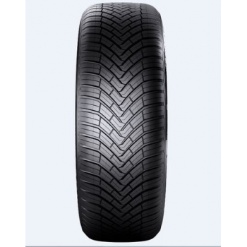 Continental ALLSEASONCONTACT 225/55R18 102V XL BSW 3PMSF AO