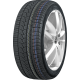 Continental WINTERCONTACT TS 860 S SSR 225/45R18 95V XL BSW 3PMSF *