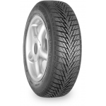 Continental CONTIWINTERCONTACT TS 800 125/80R13 65Q 3PMSF