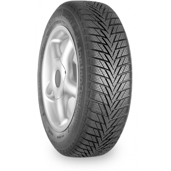 Continental CONTIWINTERCONTACT TS 800 125/80R13 65Q 3PMSF