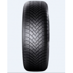Continental ALLSEASONCONTACT 205/50R17 89H XL FR 3PMSF FOR