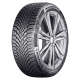 Continental WINTERCONTACT TS 860 S 245/40R21 100V XL FR 3PMSF AO