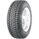 Continental CONTIWINTERCONTACT TS 780 175/70R13 82T 3PMSF