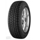 Continental CONTIWINTERCONTACT TS 790 V 255/40R17 98V XL FR 3PMSF
