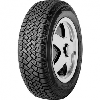 Continental CONTIWINTERCONTACT TS 760 145/65R15 72T FR 3PMSF