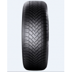 Continental ALLSEASONCONTACT 215/55R18 99V XL 3PMSF